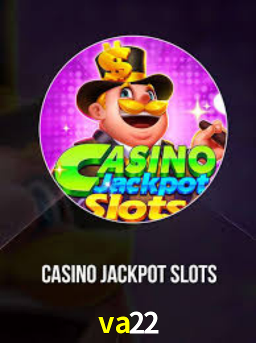 Interface Premium va22