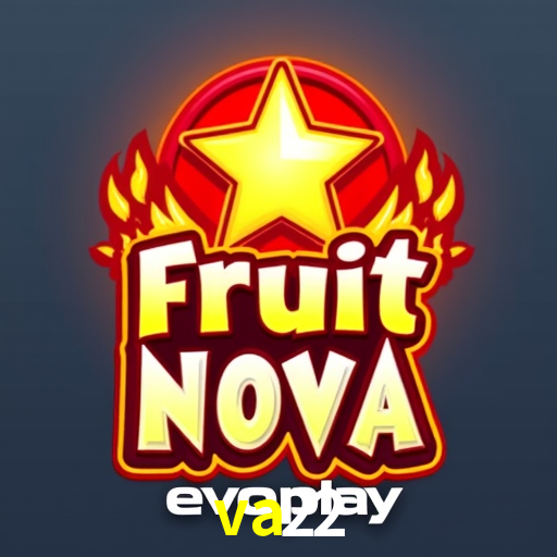 Experiência VIP va22