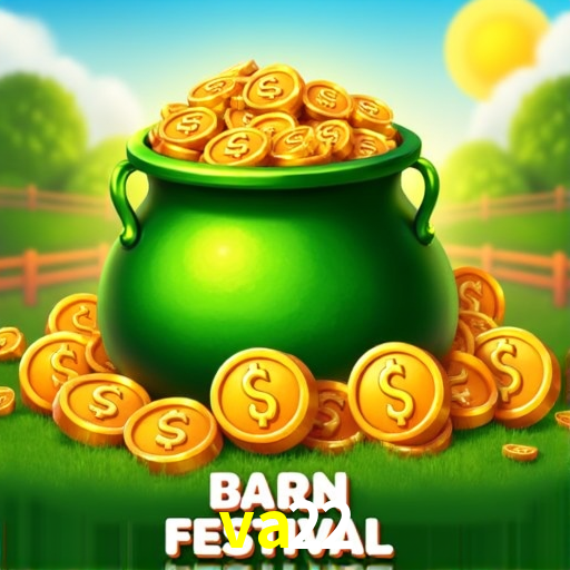 Cadastro Rápido va22