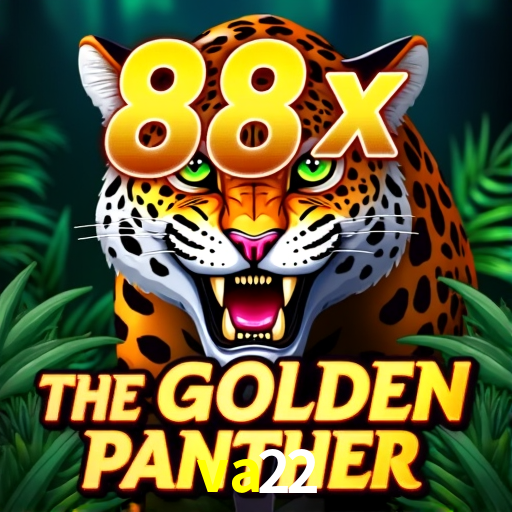 Apostas de Futebol va22