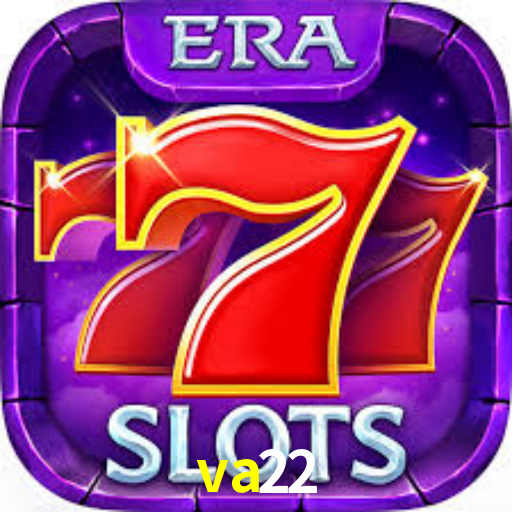 Jogos Exclusivos va22