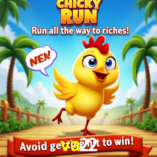 Benefícios da Conta va22