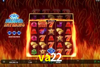 Promoções Sazonais va22