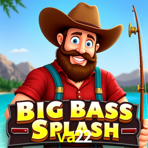 Estatísticas Crash Games va22