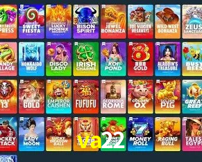 Tecnologia da Plataforma va22