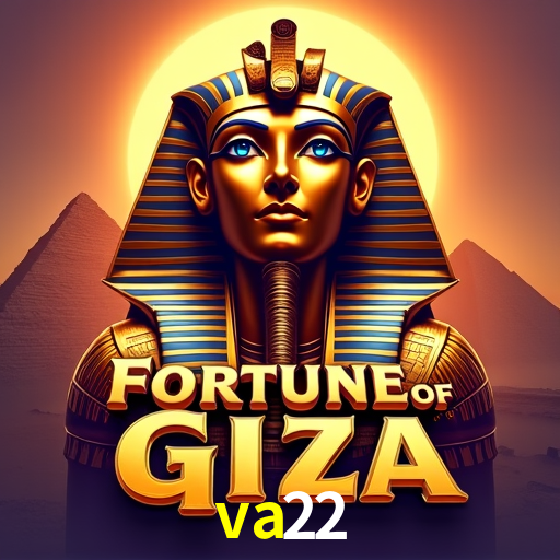 Apostas de Basquete va22