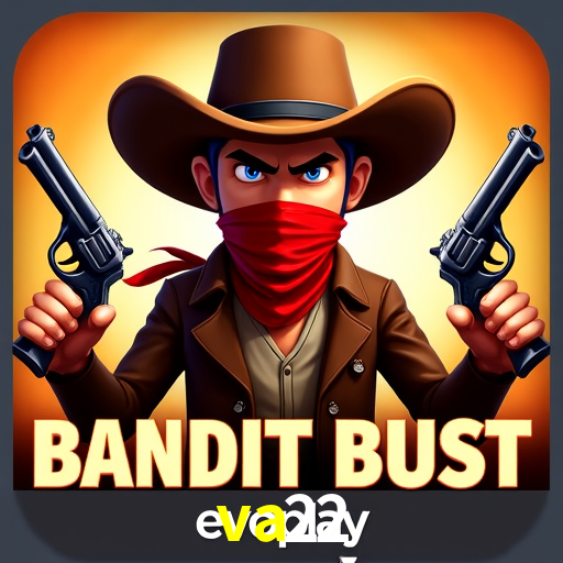 Estatísticas do Jogo va22