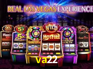 Sistemas de Segurança va22