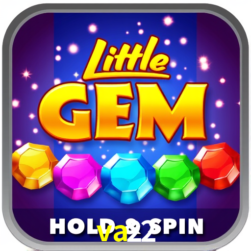 Estatísticas Esportivas va22