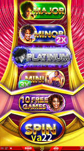 Bônus Diários va22