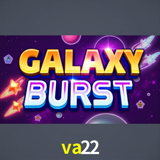 Jogos de Slot va22