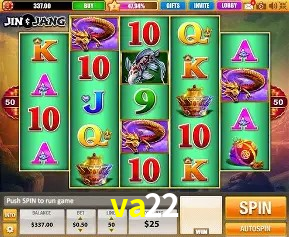 Ofertas Exclusivas va22