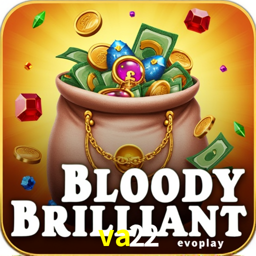 Apostas de Tênis va22