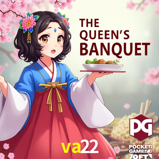 Recursos de Bônus va22