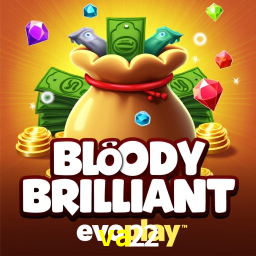 Gates of Olympus va22