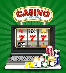 Design Responsivo va22