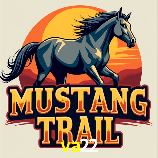 Diretório de Jogos va22