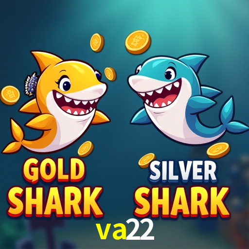 Avaliações dos Jogadores va22