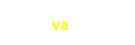va22